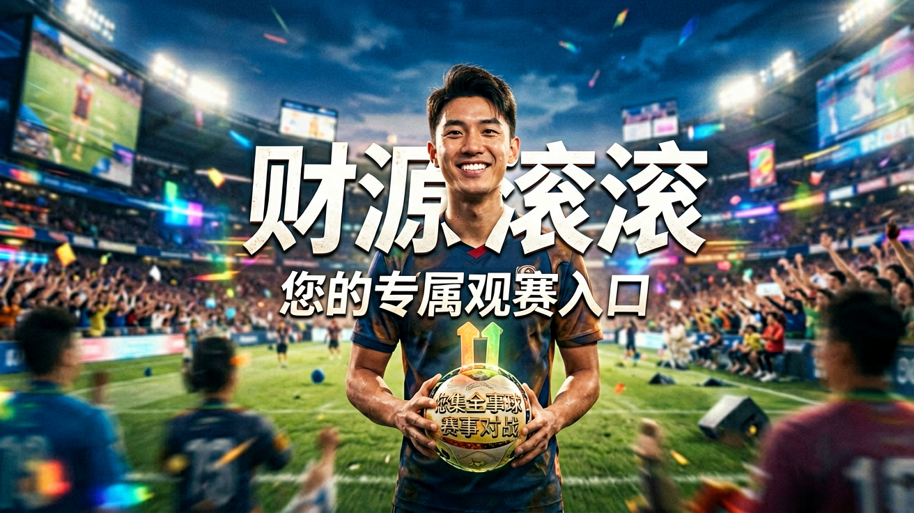 6t体育高清直播主视觉