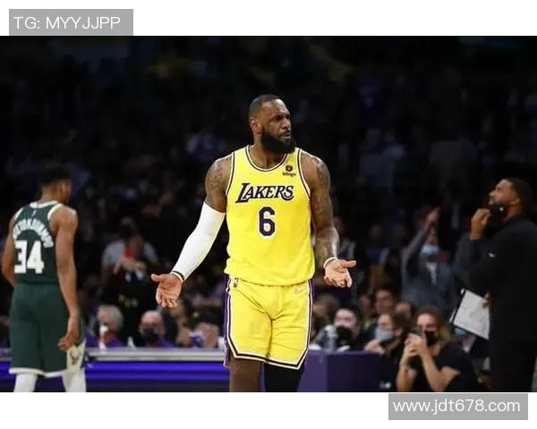 2013年1月湖人与76人激战回顾:经典对决与球星表现分析 2013年1月湖人与76人激战回顾:经典对决与球星表现分析