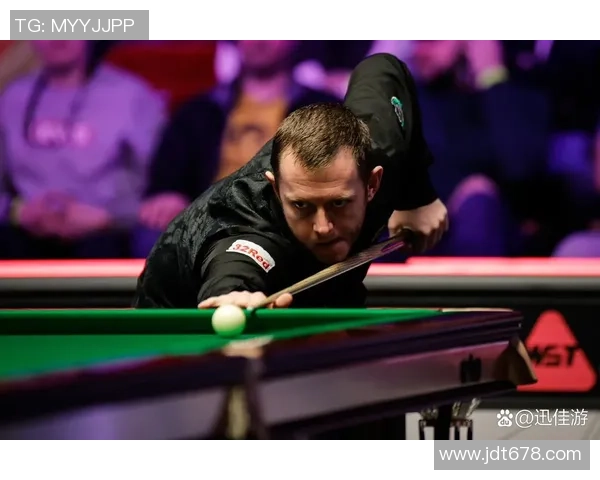 4月21日央视直播骑士对决步行者精彩赛况分析与球员表现点评 4月21日央视直播骑士对决步行者精彩赛况分析与球员表现点评