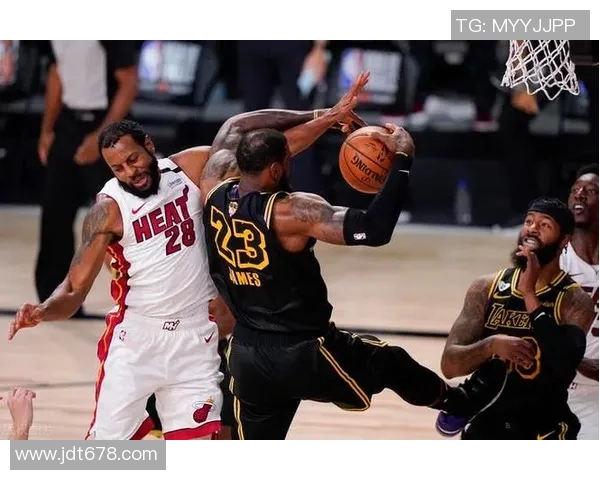 2020年NBA季后赛火箭对湖人第三场精彩直播回顾与分析 2020年NBA季后赛火箭对湖人第三场精彩直播回顾与分析