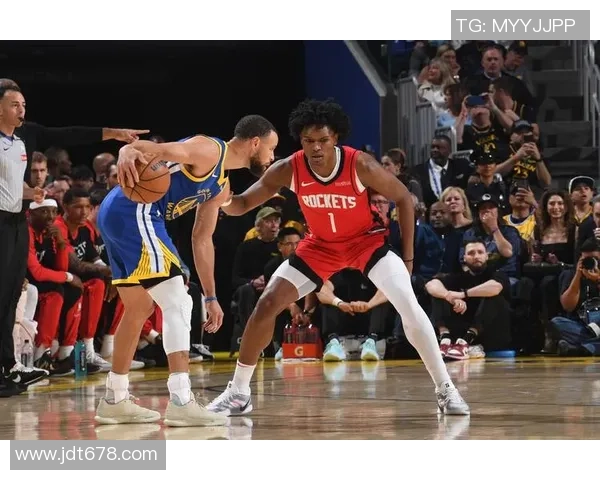 5月11日勇士与火箭精彩对决直播视频回放及赛后分析