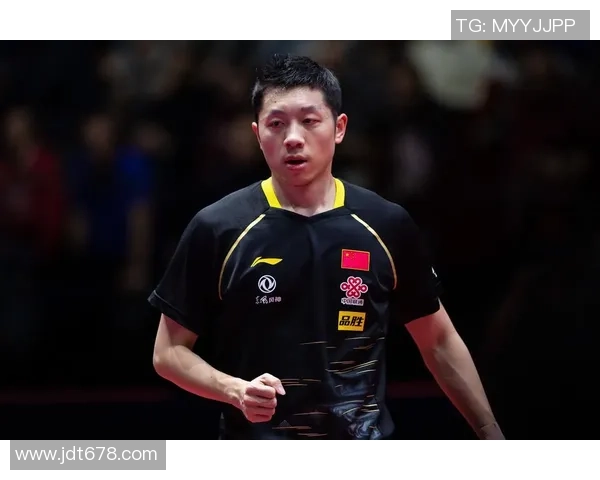 万劳雷八户对阵长野精彩直播回顾与赛后分析 万劳雷八户对阵长野精彩直播回顾与赛后分析