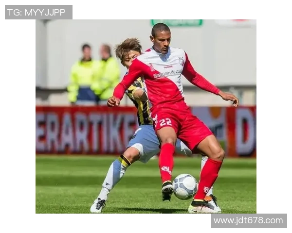 乌得勒支对阵兹沃勒精彩直播全程回顾与赛后分析