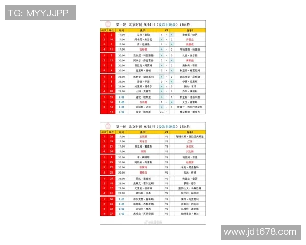 北爱尔兰与挪威9月15日比赛前瞻分析及胜负预测 北爱尔兰与挪威9月15日比赛前瞻分析及胜负预测