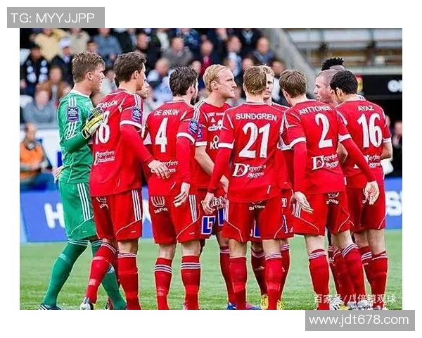 厄勒布鲁与卡尔玛比赛前瞻分析及伤停情况详解 厄勒布鲁与卡尔玛比赛前瞻分析及伤停情况详解