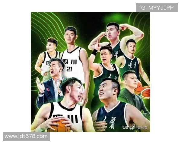 四川队与辽宁队激战17至18赛季CBA精彩回顾与分析 四川队与辽宁队激战17至18赛季CBA精彩回顾与分析