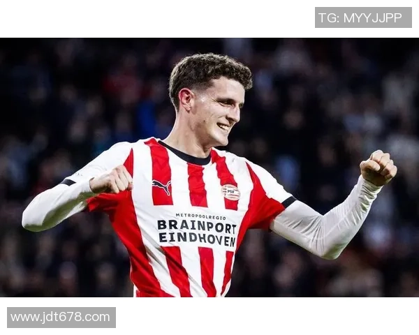 埃因霍温青年队迎战前进之鹰展现青春风采与竞技激情 埃因霍温青年队迎战前进之鹰展现青春风采与竞技激情