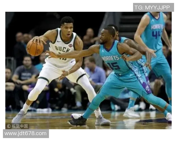 如何观看火箭对快船的直播赛事信息与观看指南