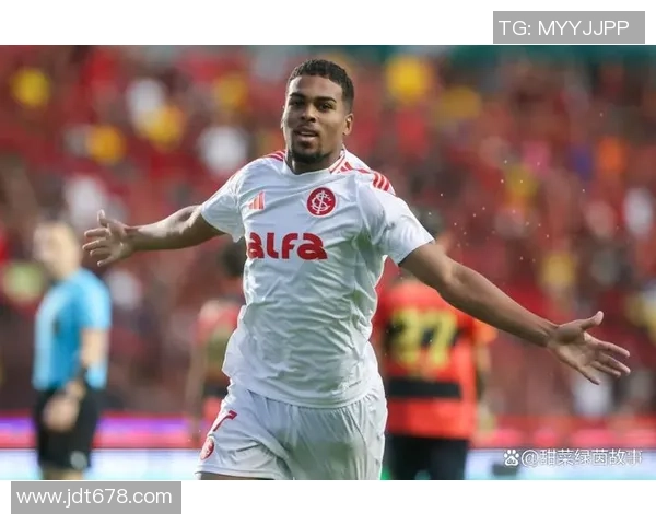 巴西国际主场迎战巴伊亚10月25日精彩对决即将上演