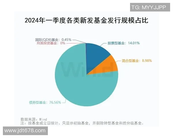 广岛与浦和对决数据分析与统计分析全面解读