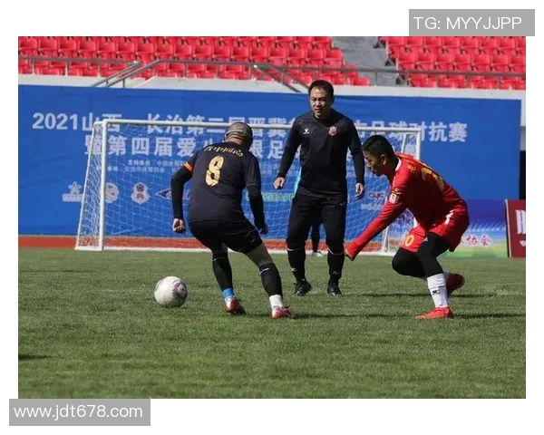 捷克U21对决希腊U21青年足球赛精彩对抗即将上演 捷克U21对决希腊U21青年足球赛精彩对抗即将上演