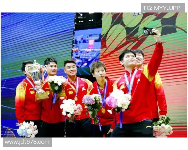 梁靖崑与林高远全锦赛巅峰对决谁能问鼎乒乓球冠军之争 梁靖崑与林高远全锦赛巅峰对决谁能问鼎乒乓球冠军之争