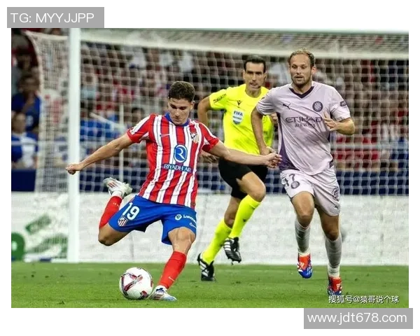 比利亚雷亚尔与西班牙人精彩对决全场视频回顾与分析 比利亚雷亚尔与西班牙人精彩对决全场视频回顾与分析