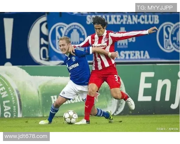 法甲第16轮精彩对决里昂与雷恩的比分预测分析与赛前展望