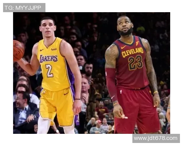 湖人骑士激战回顾11月22日精彩录像分析与赛后点评