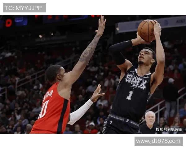 火箭队与马刺队精彩对决回放3月7日比赛全程回顾与精彩瞬间分析