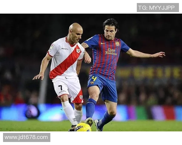 萨普斯堡主场迎战奥德格伦兰期待精彩对决与激烈竞争