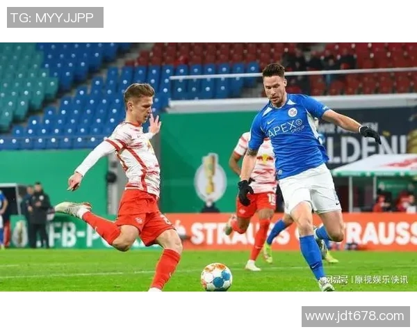 达姆施塔特与奥厄比赛前瞻及比分预测分析