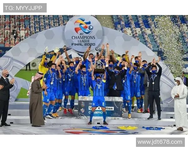 首尔SK骑士与蔚山现代太阳神的激烈对决引发球迷热情高涨