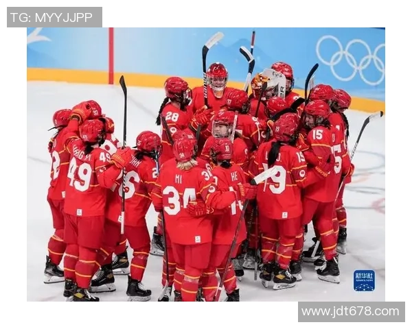 中国篮球逆袭意大利精彩对决全场回顾与精彩瞬间分析