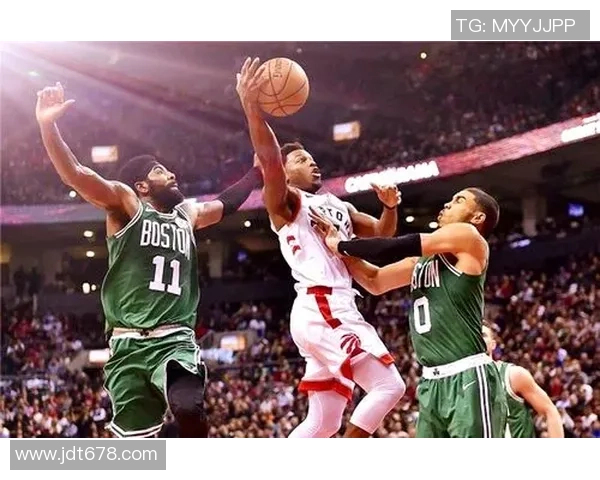 卡洛斯曼努西主场迎战卡萨大学队期待精彩对决与激烈竞争 卡洛斯曼努西主场迎战卡萨大学队期待精彩对决与激烈竞争