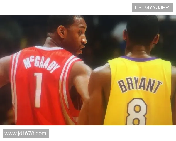 火箭对湖人精彩对决直播观看指南8月7日不容错过 火箭对湖人精彩对决直播观看指南8月7日不容错过