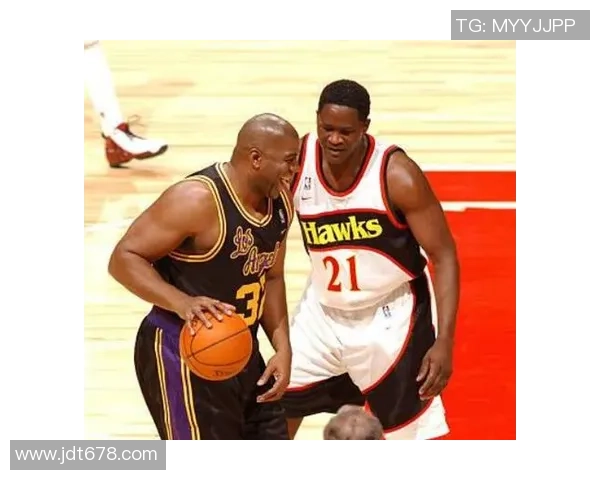 1986年湖人对老鹰经典对决回顾及比赛精彩瞬间分析