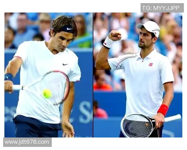 2009年迈阿密网球大师赛费德勒与德约科维奇的经典对决回顾