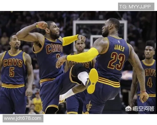 2015年NBA总决赛第一场勇士对阵骑士精彩录像回顾与分析