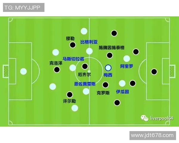 2018年世界杯决赛回顾德国与阿根廷的巅峰对决与历史意义分析