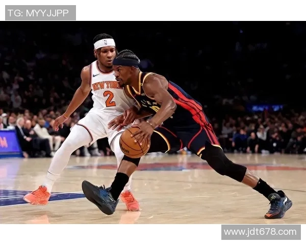 2019年1月9日尼克斯与勇士精彩对决直播回顾与分析