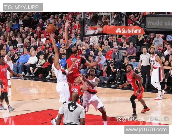 2020年1月15日火箭队对阵灰熊队精彩直播回顾与赛后分析