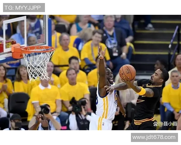 2020年湖人与火箭季后赛第二场精彩对决直播回顾与分析 2020年湖人与火箭季后赛第二场精彩对决直播回顾与分析