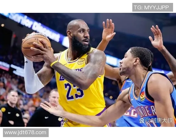 9月07日精彩回顾足球火箭对湖人全场比赛录像分享与分析 9月07日精彩回顾足球火箭对湖人全场比赛录像分享与分析