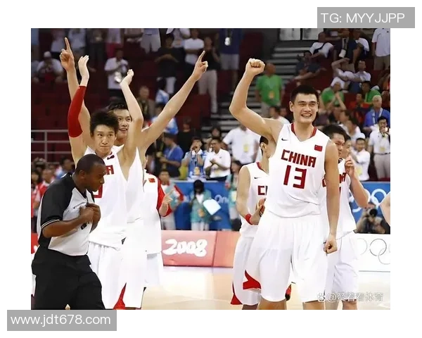 中国男篮对阵德国2008年奥运会精彩视频下载分享与回顾 中国男篮对阵德国2008年奥运会精彩视频下载分享与回顾