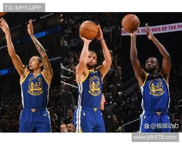 火箭与灰熊激战回放2020年1月15日精彩瞬间与赛后分析