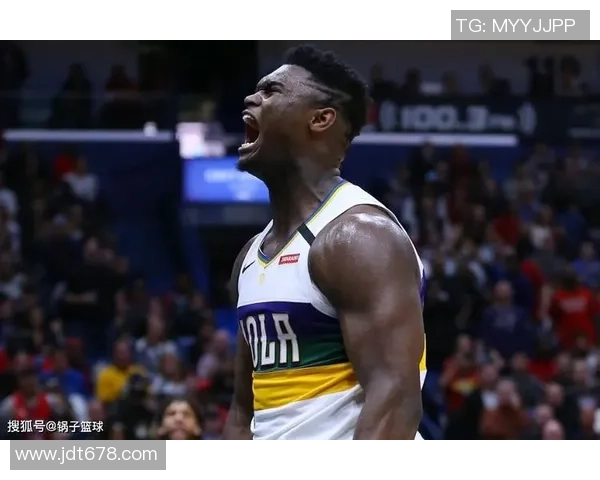 特尔斯达与阿尔梅勒城激战正酣比分悬念迭起引发球迷热议