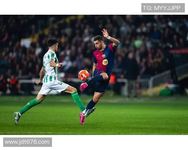 皇家贝蒂斯与巴萨精彩对决回顾3月18日比赛录像全程分析 皇家贝蒂斯与巴萨精彩对决回顾3月18日比赛录像全程分析