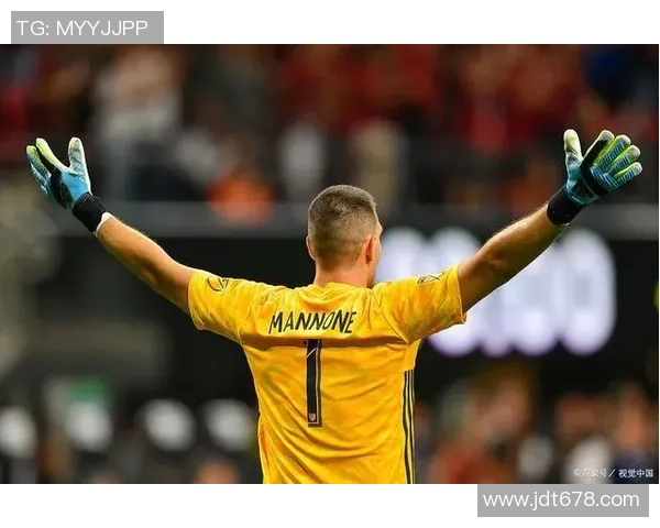 竞彩053纳什维尔对阵亚特兰大赛事分析与预测解析