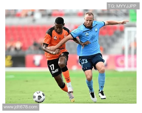 维多利亚与巴拉纳比赛分析及比分预测展望 维多利亚与巴拉纳比赛分析及比分预测展望