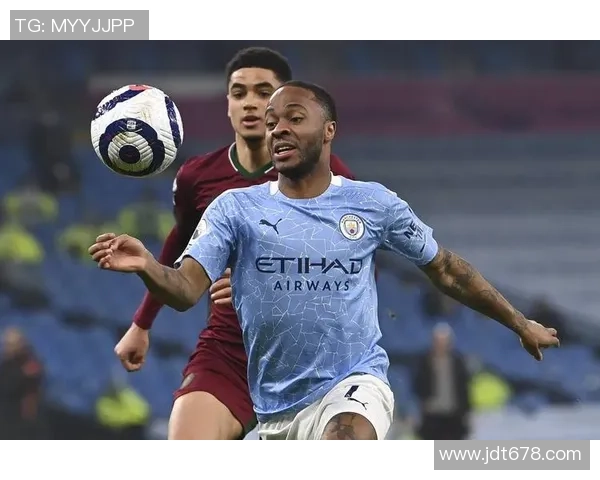 英超亚洲杯精彩对决狼队与曼城实力分析与赛前展望