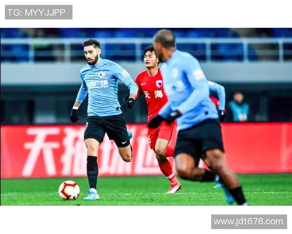 阿尔纳斯尔与扎巴汉激战在即球迷期待精彩比分揭晓