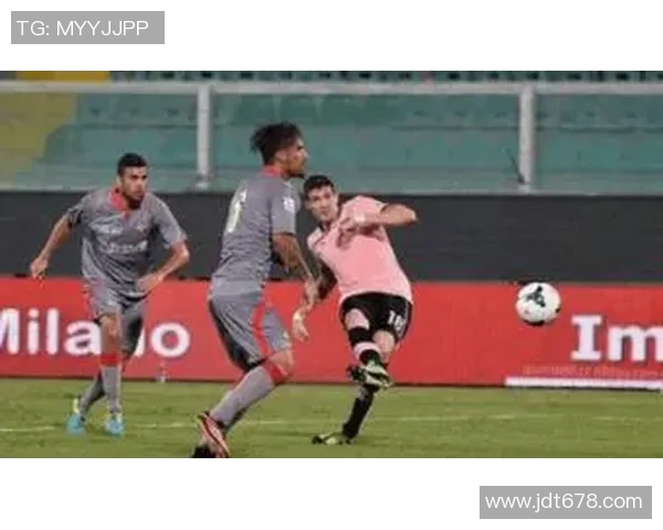 阿雅克肖主场迎战勒阿弗尔期待精彩对决与激烈竞争