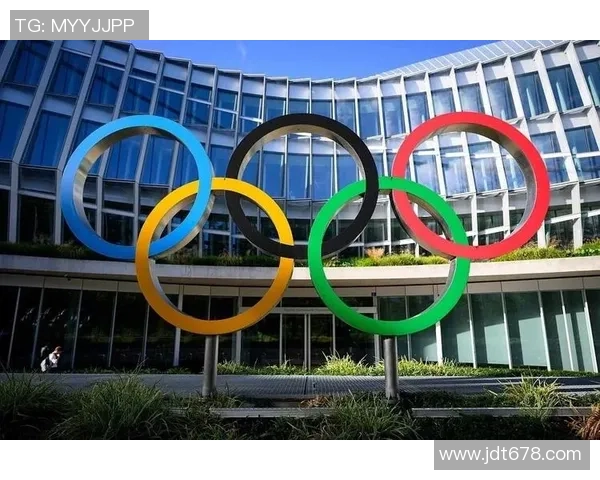 2028年洛杉矶奥运会参赛规范,A标B标时刻及选拔规矩 2028年洛杉矶奥运会参赛规范,A标B标时刻及选拔规矩