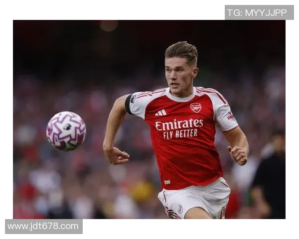 一场0-2!让利物浦巨星完全下跌神坛,斯洛特或弃用! 一场0-2!让利物浦巨星完全下跌神坛,斯洛特或弃用!