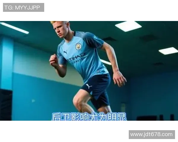 半场:曼城2-0桑德兰,迪亚斯国际波,格瓦迪奥尔建功 半场:曼城2-0桑德兰,迪亚斯国际波,格瓦迪奥尔建功