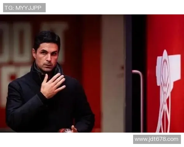 埃泽:阿尔特塔是最适合我的教练类型,他能激宣布最好的我 埃泽:阿尔特塔是最适合我的教练类型,他能激宣布最好的我