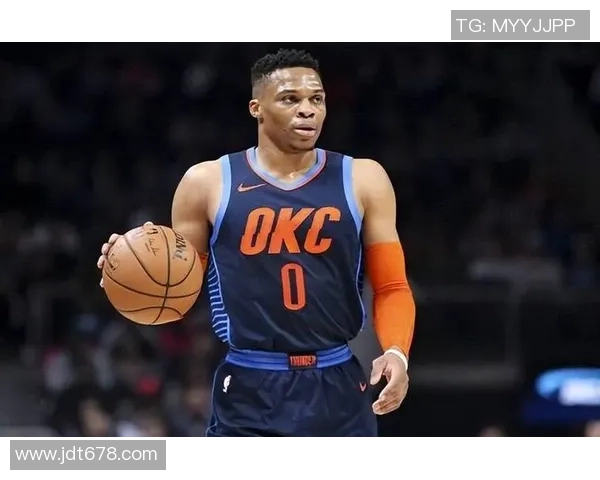 威少之外,下一个现役10000助攻会是谁?库杜来不及,2人时机最大 威少之外,下一个现役10000助攻会是谁?库杜来不及,2人时机最大