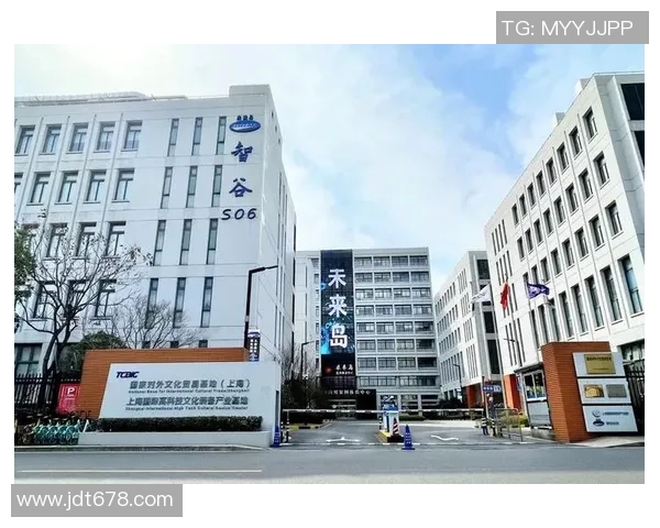 桃浦未来岛这场接连三年的足球赛，背面有深意