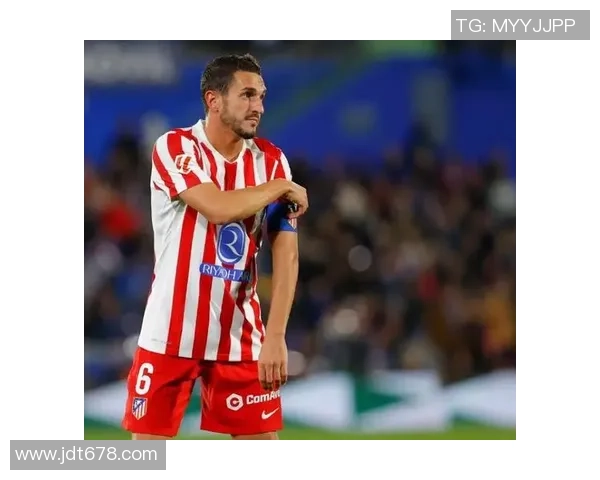 科克：不论踢几分钟都要发挥重要作用，承受分配给自己的人物